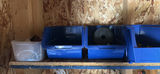 Assorted Workshop Tools - thumbnail 3 of 5