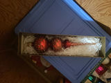 Assorted Christmas Decor - thumbnail 17 of 19