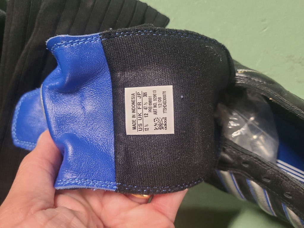 Mixed Sporting Gear and Outdoor Accessories - image 6 of 10