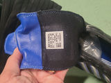 Mixed Sporting Gear and Outdoor Accessories - thumbnail 6 of 10