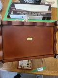 Assorted Collectables and Jewelry Box - thumbnail 5 of 9