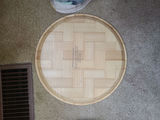 Assorted Plates - thumbnail 9 of 9