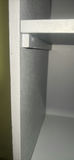 Multi-Shelf Storage Unit - thumbnail 4 of 4