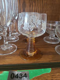Various Glassware - thumbnail 2 of 5
