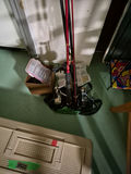 Various sporting goods - thumbnail 3 of 4