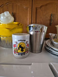 Assorted Kitchenware - thumbnail 3 of 4