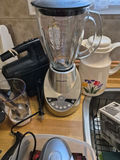 Kitchen Appliance Assortment - thumbnail 3 of 4