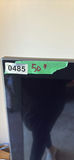 LG 50-Inch Television with Remote - thumbnail 4 of 4