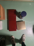 Assorted Tins and Gift Bags - thumbnail 2 of 5