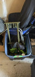 Camping Gear Assortment - thumbnail 1 of 4