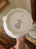 Table D’Hôte Collection Tea and Coffee Service Set - thumbnail 6 of 9
