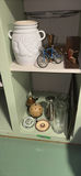 Assorted Home Decor - thumbnail 1 of 6