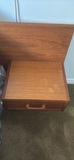 Double Bed and mattress - thumbnail 5 of 9