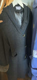 Assorted Clothing and Hats - thumbnail 3 of 6