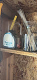 Assorted Workshop Tools - thumbnail 4 of 5