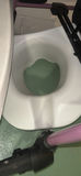 Mobility and Bathroom Assistance Equipment - thumbnail 2 of 5