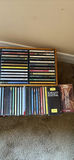 Collection of Music CDs - thumbnail 2 of 3