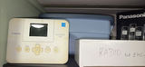 Assorted Electronics - thumbnail 2 of 4