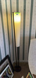 Tall Floor Lamp - thumbnail 2 of 2