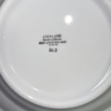 Various kitchenware and Glass Storage Jars - thumbnail 4 of 5
