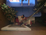 Assorted Christmas Decor - thumbnail 3 of 19