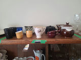 Assorted Ceramic - thumbnail 2 of 10