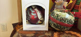 Assorted Collectables, Books, and Plush Items - thumbnail 3 of 6