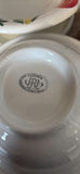 Assorted Kitchenware - thumbnail 4 of 4