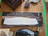 Assorted Home Decor - thumbnail 5 of 11