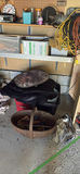 Garage Workshop Tools and Hardware Assortment - thumbnail 11 of 16