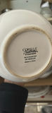 Corelle Coordinates Stoneware Teapot and Some Kitchen Accessories - thumbnail 4 of 4