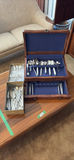 Silverware Flatware Set - thumbnail 1 of 6