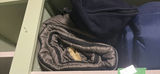 Sleeping Bag and Bedding Accessories - thumbnail 3 of 3
