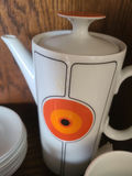 Kitchenware set - thumbnail 5 of 6