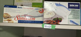 Kitchen Appliances and Food Storage Supplies - thumbnail 3 of 4