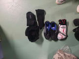 Mixed Sporting Gear and Outdoor Accessories - thumbnail 4 of 10