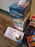 Assorted Personal Care and Household Supplies - thumbnail 4 of 4