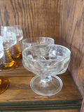 Various Glassware - thumbnail 3 of 5