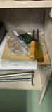 Various Hand Tools and Hardware - thumbnail 8 of 9