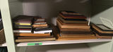 Assorted Picture Frames - thumbnail 1 of 5