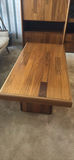 Coffee table - thumbnail 1 of 4