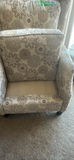 Chair - thumbnail 4 of 6