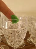 Various glassware - thumbnail 3 of 4