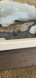 Various Sizes Framed Artwork and Prints - thumbnail 5 of 8