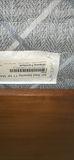 Double Bed and mattress - thumbnail 9 of 9