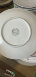 Assorted ceramic and glass kitchenware - thumbnail 4 of 6