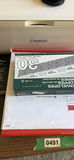 Canon PIXMA Printer and some office Supplies - thumbnail 2 of 4
