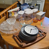 Assorted Household Items - thumbnail 5 of 7