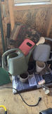 Assorted Gardening Tools and Supplies - thumbnail 2 of 5
