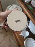 Assorted Ceramic - thumbnail 9 of 10